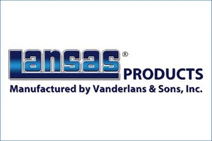 Lansas Products