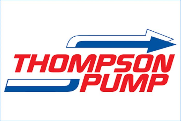 Thompson Pump